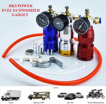 Barcelona, Business Partners, I Am Looking Serious Investors For My Project Car Gassaver Gadget