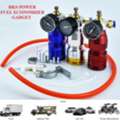 I Am Looking Serious Investors For My Project Car Gassaver Gadget