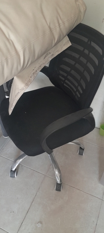 Riyadh, Furniture, SAR 500,  Office Furniture For Sale