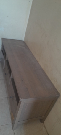 Riyadh, Furniture, SAR 500,  Office Furniture For Sale