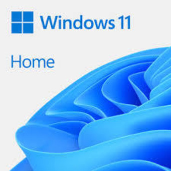 Chandigarh, Software, INR 9699,  Windows 11 Home Price | Buy Windows 11 Home At Best Price Online
