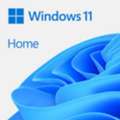 INR 9699,  Windows 11 Home Price | Buy Windows 11 Home At Best Price Online
