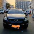 SAR 25000,  Mazda CX-09,  2009,  Automatic,  300000 KM,  Neat And Clean 7 Seater