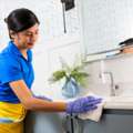 The Maids In Boca Raton And South Delray