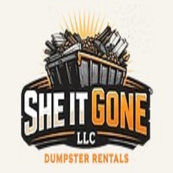 New York, Business, She It Gone LLC