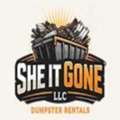 She It Gone LLC