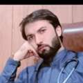 Nursing Health Assistant With SCFHS Qualified