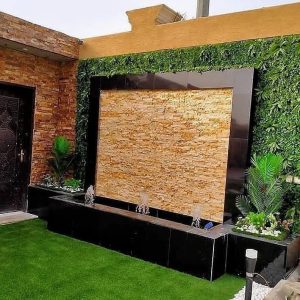 Riyadh, Farm/Garden, Garden & Landscape, Renovation & Maintenance, Swimming Pool Services - تنسيق حدائق