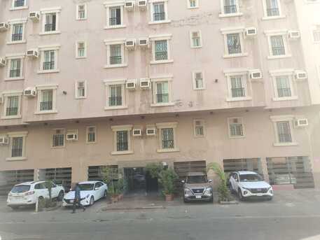 Jeddah, Rooms for Rent, SAR 850/month,  30 Sq. Meter,  Sharing Room Available For Rent
