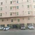 SAR 850/month,  30 Sq. Meter,  Sharing Room Available For Rent