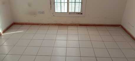 Jeddah, Rooms for Rent, SAR 850/month,  30 Sq. Meter,  Sharing Room Available For Rent