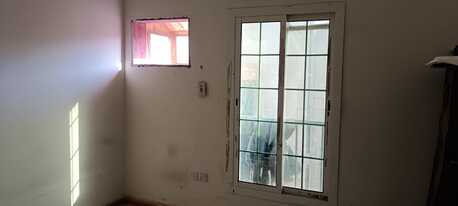Jeddah, Rooms for Rent, SAR 850/month,  30 Sq. Meter,  Sharing Room Available For Rent
