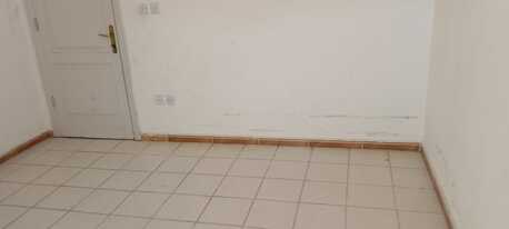 Jeddah, Rooms for Rent, SAR 850/month,  30 Sq. Meter,  Sharing Room Available For Rent