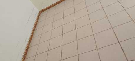 Jeddah, Rooms for Rent, SAR 850/month,  30 Sq. Meter,  Sharing Room Available For Rent