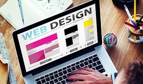 Mumbai, Web Design & Development, Tailored Web Design Solutions For Unique Brand Identity