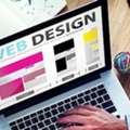 Tailored Web Design Solutions For Unique Brand Identity