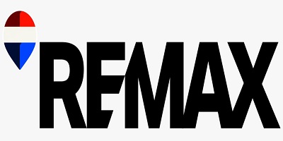 Belize City, Business, RE/MAX Belize Realty