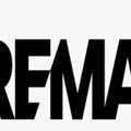 RE/MAX Belize Realty