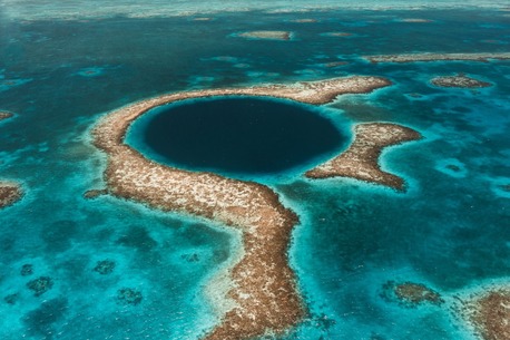 Belize City, Business, RE/MAX Belize Realty