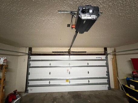 Austin, Business, Expert Garage Door Companies In Del City | Fix It Fast Garage Doors