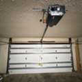 Expert Garage Door Companies In Del City | Fix It Fast Garage Doors