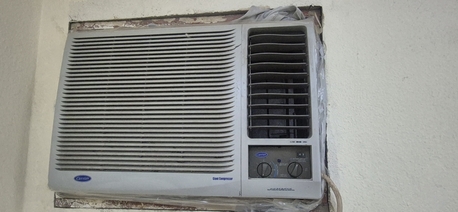 Jeddah, Air Conditioners, SAR 1500,  Appliances, Furniture