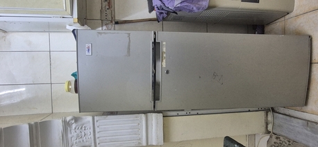 Jeddah, Air Conditioners, SAR 1500,  Appliances, Furniture