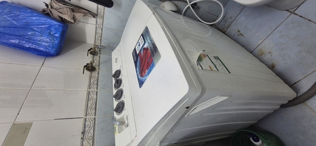 Jeddah, Air Conditioners, SAR 1500,  Appliances, Furniture