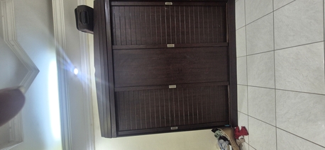 Jeddah, Air Conditioners, SAR 1500,  Appliances, Furniture