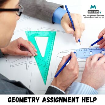 Perth, Education, Geometry Assignment Help: Expert Support For Accurate Solutions