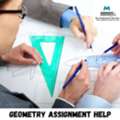 Geometry Assignment Help: Expert Support For Accurate Solutions