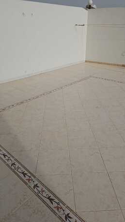 Jeddah, Apartments, Flats, Houses & Villas, SAR 2400/month,  2 BR,  450 Sq. Meter,  Fully Furnished Flat For Rent &ndash; Ready To Move In (Best Balcony For Kids Play)