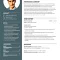 Data Entry Operator