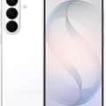 USD 799,  Samsung Galaxy S26 Ultra 1TB