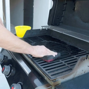New York, Business, Clear Sky Appliance Repair