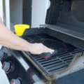 Clear Sky Appliance Repair