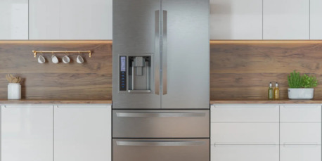 New York, Business, Clear Sky Appliance Repair
