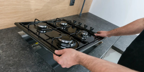 New York, Business, Clear Sky Appliance Repair