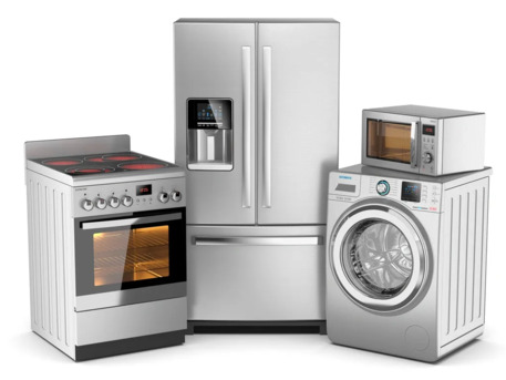 New York, Business, Clear Sky Appliance Repair