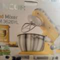 BHD 20,  Food Mixer For Sale