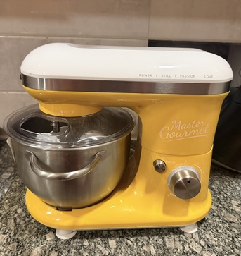 Sitra, Appliances, BHD 20,  Food Mixer For Sale