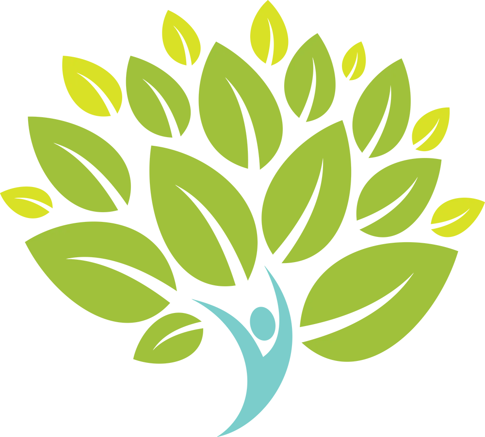 Kabul, Marketing, Urinary Urgency Treatment In Bunker Hill Villages | Beckham PT