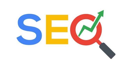Mumbai, Web Design & Development, Professional SEO Consulting For Long-Term Search Visibility