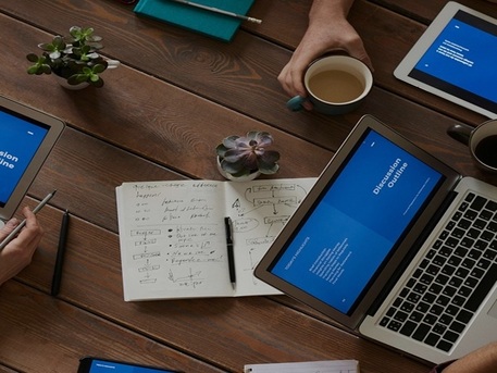 New York, Legal, Lloyd & Mousilli