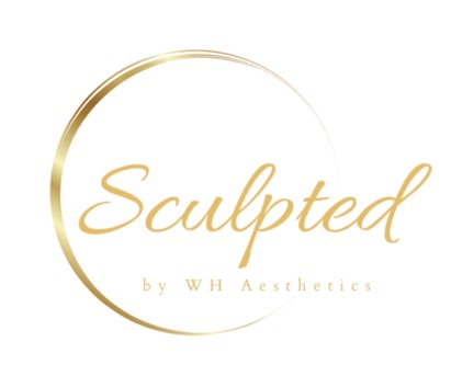 New York, Beautician, Sculpted By WH Aesthetics