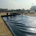 SAR 18000,  HDPE Liner Sheet