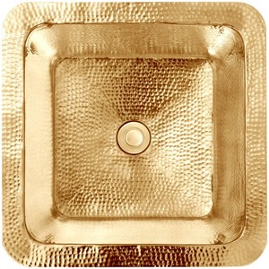 New York, Electrical & Plumbing, Luxury Decorative Bathroom Sink Supplier Phoenix: Functionality And Appearance