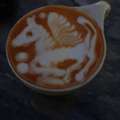 Barista Head Barista Supervisor Position