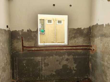 Hyderabad, Residential Plots, INR 4800,  1500 Sq. Yard,  Pramshamsha &ndash; Premium Apartments In Ameenpur (Chakrapuri Colony)