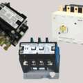 Contactor
